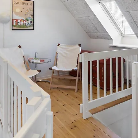 M14017-vaeggerlose-alperosevej-2-f