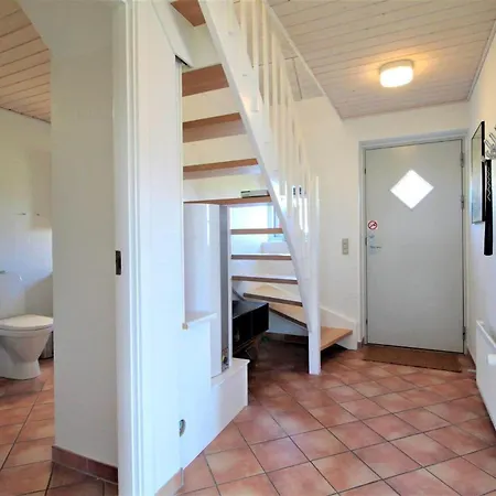 M14017-vaeggerlose-alperosevej-2-f *