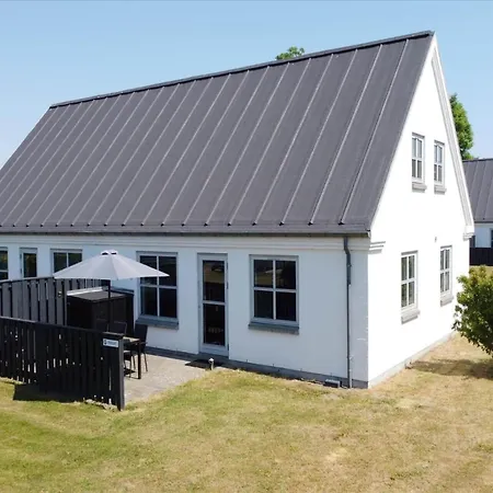 M14017-vaeggerlose-alperosevej-2-f Hébergement de vacances Bøtø By