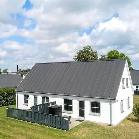 M14017-vaeggerlose-alperosevej-2-f Hébergement de vacances Bøtø By