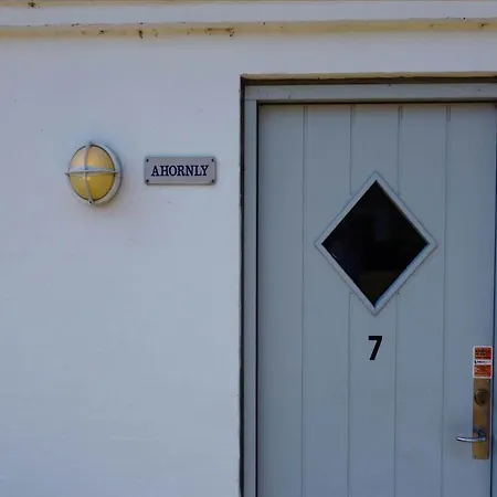 Hébergement de vacances M14017-vaeggerlose-alperosevej-2-f